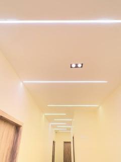 Mazaya Pyramids view inn - 3