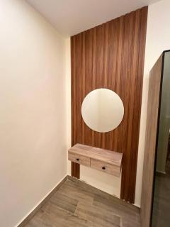 Mazaya Pyramids view inn - 2