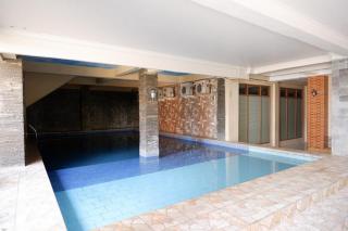 RedDoorz Plus at Hotel Srikandi Kendari - 0