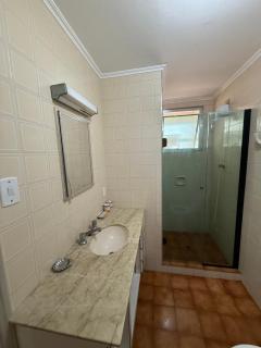 Adriático Guarujá - 5