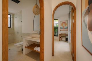 Los Cabos Villa Uluwatu - 8