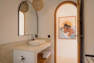 Los Cabos Villa Uluwatu - 7