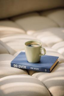 Los Cabos Villa Uluwatu - 6