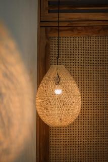 Los Cabos Villa Uluwatu - 5