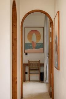 Los Cabos Villa Uluwatu - 4