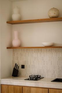 Los Cabos Villa Uluwatu - 2