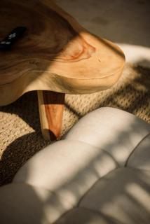 Los Cabos Villa Uluwatu - 1