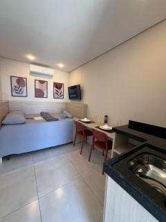 Studio Confort Pnz - 8