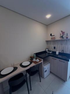 Studio Confort Pnz - 7