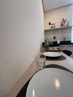 Studio Confort Pnz - 6