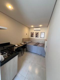 Studio Confort Pnz - 5