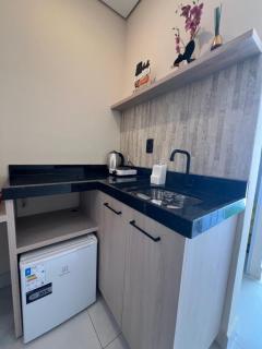 Studio Confort Pnz - 4