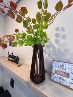 Studio Confort Pnz - 3