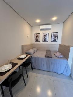 Studio Confort Pnz - 2