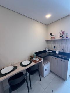 Studio Confort Pnz - 1