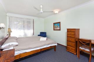 Marvel Central - 1 10 Marvel Street - 4