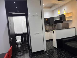 Tbilsi is waiting for you - 2