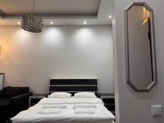 Tbilsi is waiting for you - 8