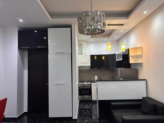 Tbilsi is waiting for you - 0