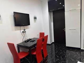 Tbilsi is waiting for you - 5