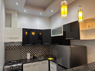 Tbilsi is waiting for you - 4