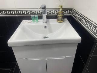 Tbilsi is waiting for you - 1