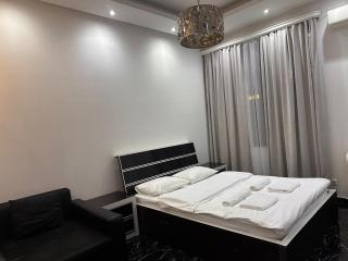 Tbilsi is waiting for you - 7