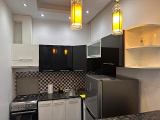 Tbilsi is waiting for you - 3