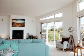 No 9 Bay of Fires - Sweeping Views - 9