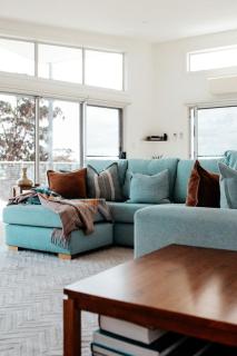 No 9 Bay of Fires - Sweeping Views - 6