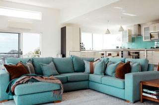 No 9 Bay of Fires - Sweeping Views - 5