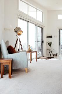 No 9 Bay of Fires - Sweeping Views - 7