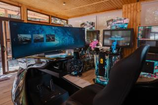 Hotel Dorys de Lourdes - 2