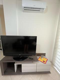 Apartamento à 200 metros da praia - 9