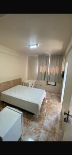 Hotel Gerais Business - 2