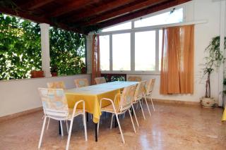 Apartments and rooms by the sea Vrboska (Hvar) - 540 - 3