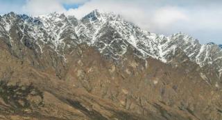 Modern Studio with fantastic Mountain Views - 6