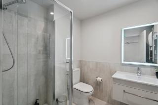 Modern Studio with fantastic Mountain Views - 2