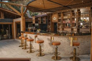 Hotel Dorys de Lourdes - 7