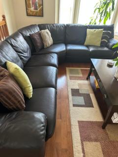 Lake home 4BR, 3BA Retreat Near Shops & Private 2 Level Dock - 6