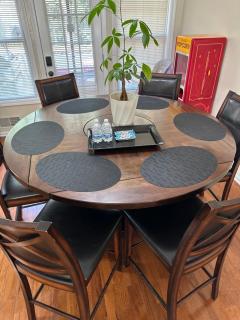 Lake home 4BR, 3BA Retreat Near Shops & Private 2 Level Dock - 3