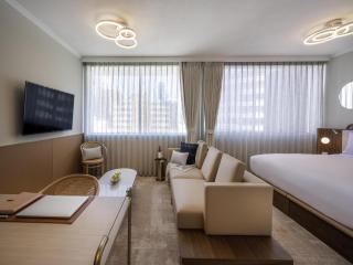 Mantra Terrace Brisbane - 7