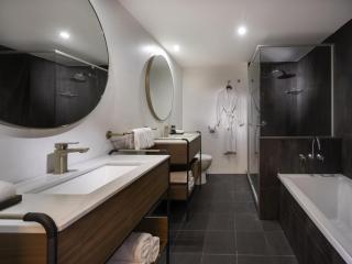 Mantra Terrace Brisbane - 5