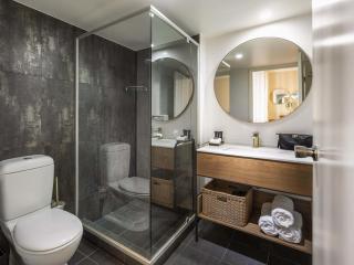 Mantra Terrace Brisbane - 6