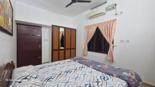 Deepak's Homestay - 1