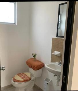 Excelente hogar para descansar - 1
