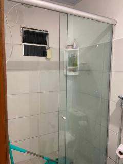 Apartamento 03 São Brás COP30 - 5