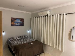 Apartamento 03 São Brás COP30 - 3