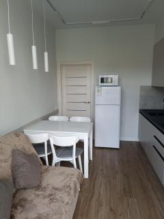 Апартаменти по вулиці київська 67 біля центрального автовокзалу - 9