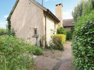 Riverview - 6
